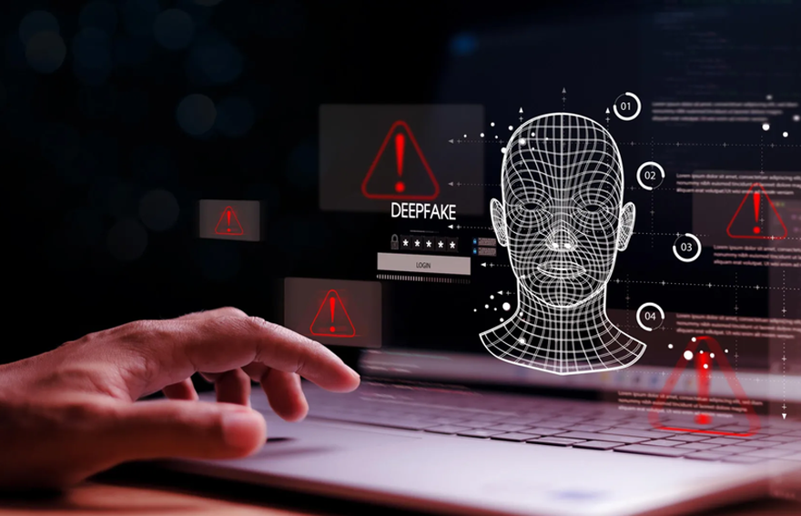 UNITE phát hiện video deepfake toàn diện, lá chắn bảo vệ người dùng chống lại nạn tin giả