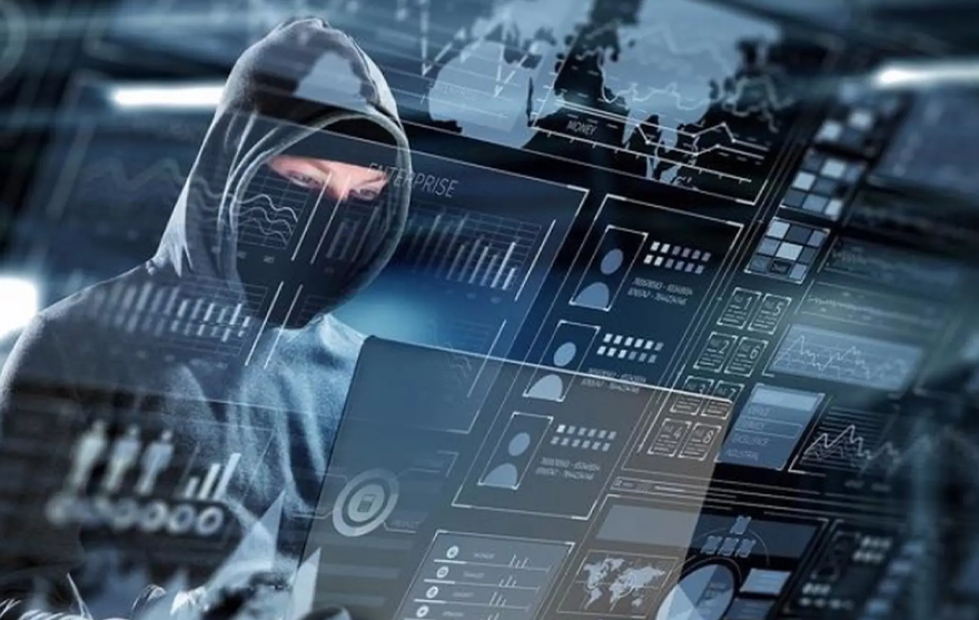 Louis Vuitton bị tin tặc tấn công, rò rỉ thông tin khách hàng