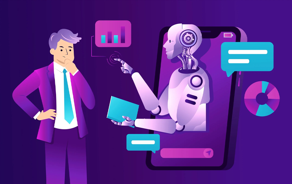 Theo nhiều CEO của các agency quảng cáo, việc sáng tạo nội dung nổi bật sẽ quan trọng hơn bao giờ hết trong một thế giới mà mọi nơi đều có thể làm ra quảng cáo tạm ổn nhờ AI