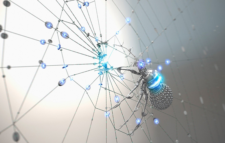 Doanh nghiệp số trước làn sóng tấn công mới