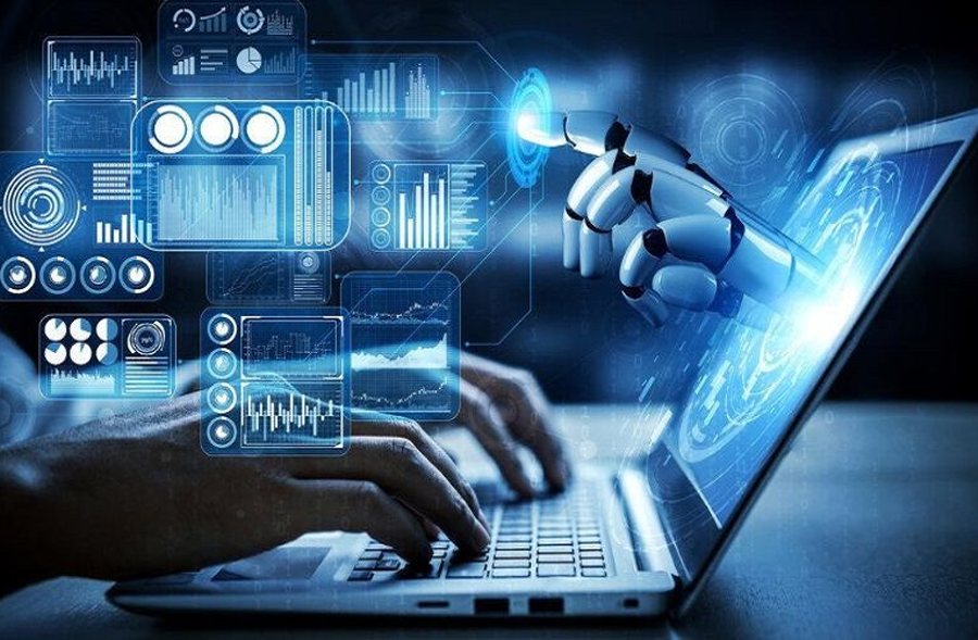 Niềm tin vào AI trong lập trình giảm mạnh