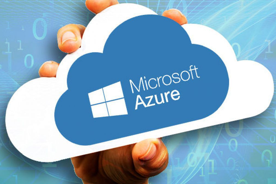 Microsoft chấm dứt quyền truy cập công nghệ của quân đội Israel