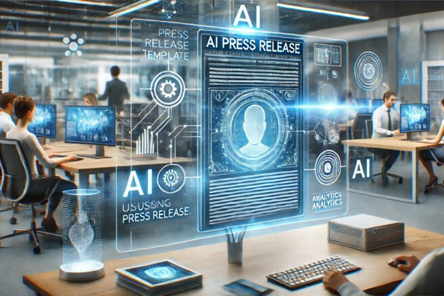 công cụ AI