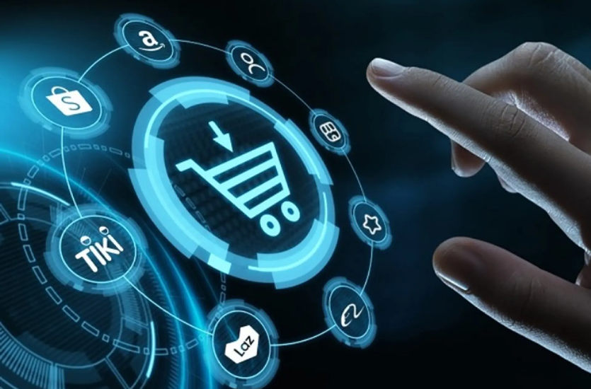 Thương mại điện tử ở Mỹ Latinh dự kiến vượt hơn 200 tỷ USD năm 2026