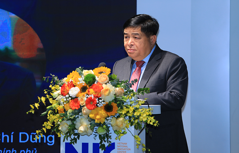 Dassault Systèmes khai trương trung tâm R&D và trung tâm xuất sắc về AI, bản sao số