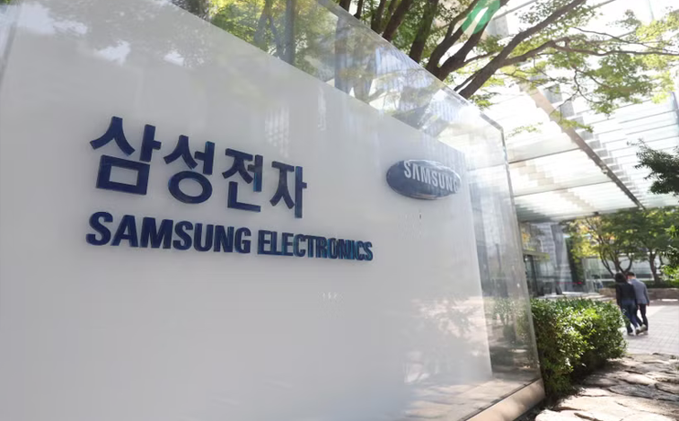 Samsung Electronics trình diễn công nghệ 6G tích hợp AI tại Mỹ