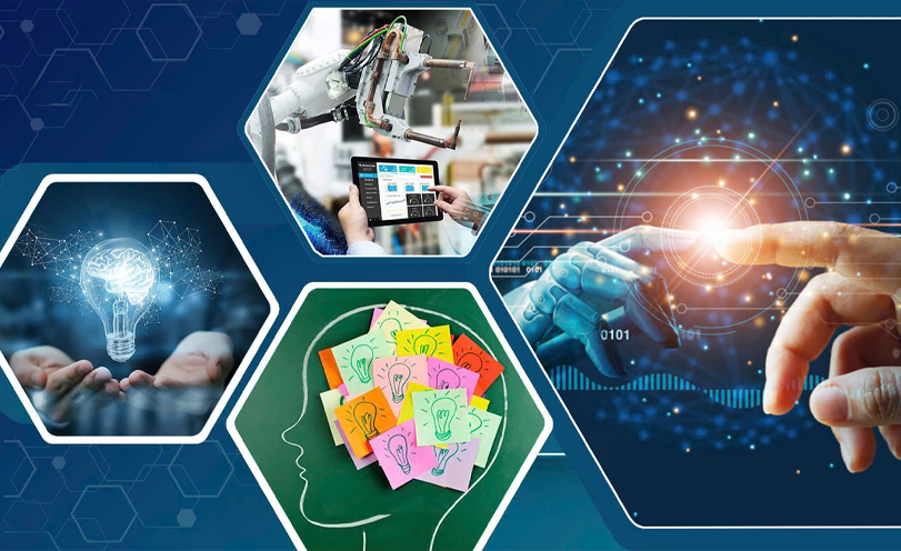 Việt Nam coi khoa học công nghệ, chuyển đổi số là động lực phát triển