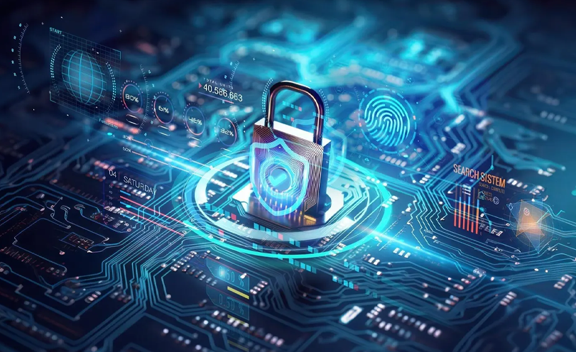 96% doanh nghiệp Việt muốn thuê ngoài trung tâm điều hành an ninh mạng