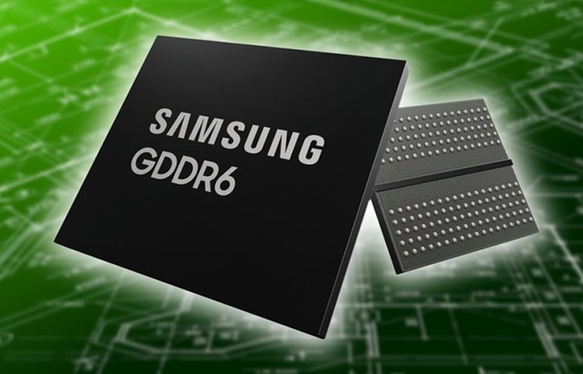 Thiếu hụt chip nhớ, doanh số smartphone toàn cầu 2026 có thể giảm 12,9%