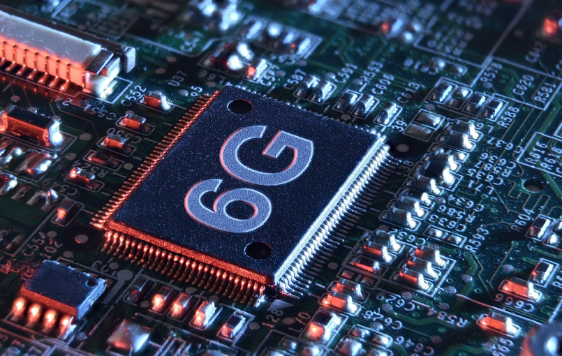 Việt Nam sẽ có mạng 6G thử nghiệm vào năm 2028