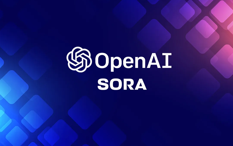 video AI open ai
