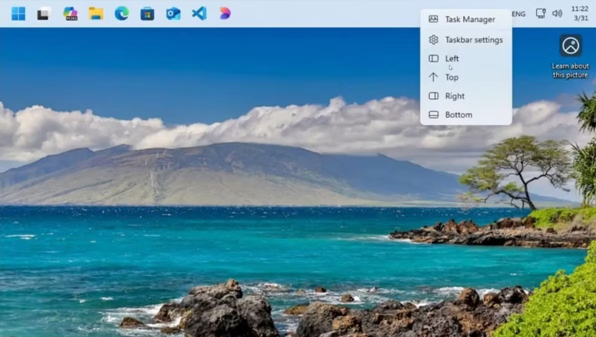 Windows 11