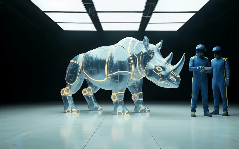 Renova Cloud đạt chứng nhận AWS AI Services Competency, khẳng định vị thế dẫn đầu trong đổi mới AI cho doanh nghiệp