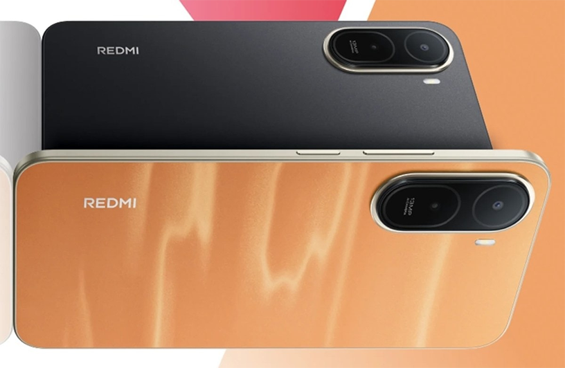 Xiaomi ra mắt Redmi A7 và A7 Pro, giá từ 2.95 triệu đồng