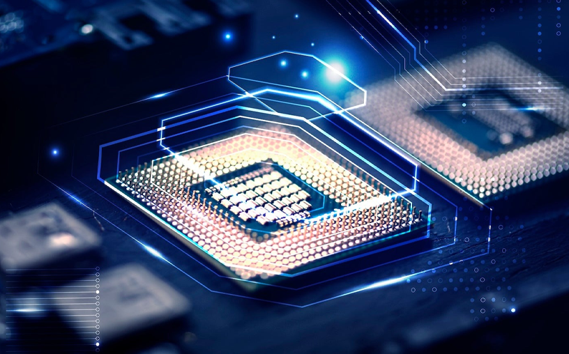 Samsung và Mistral AI có thể hợp tác phát triển công nghệ bộ nhớ AI