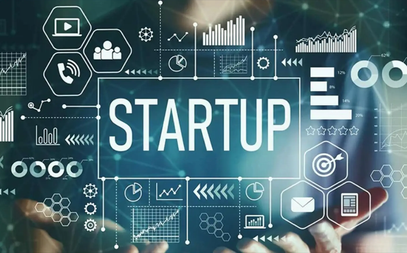 Nghị quyết 86/NQ-CP: Đòn bẩy đưa khởi nghiệp sáng tạo Việt Nam vươn xa