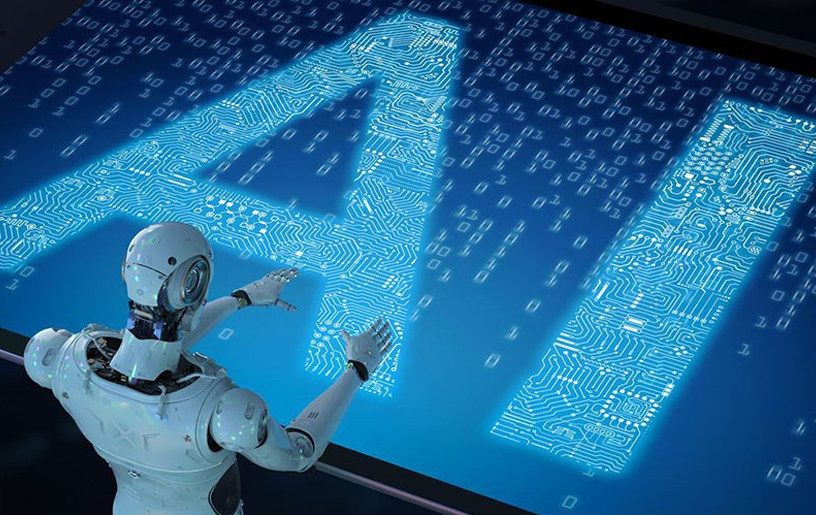 Hàn Quốc cân nhắc siết chặt quy định nhận diện nội dung do AI tạo ra