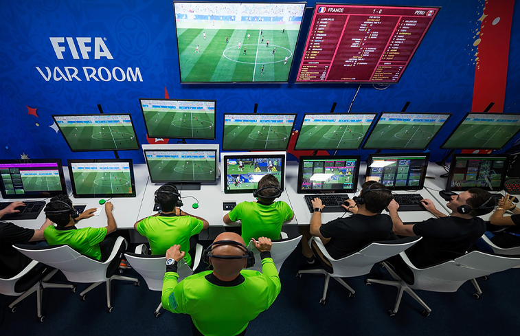World Cup 2026