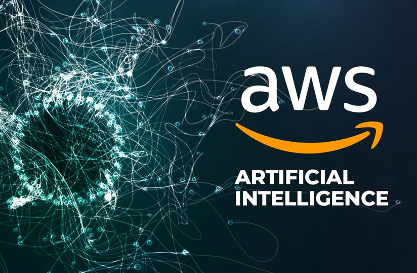 AWS đẩy mạnh chuyển đổi SAP lên đám mây bằng trí tuệ nhân tạo
