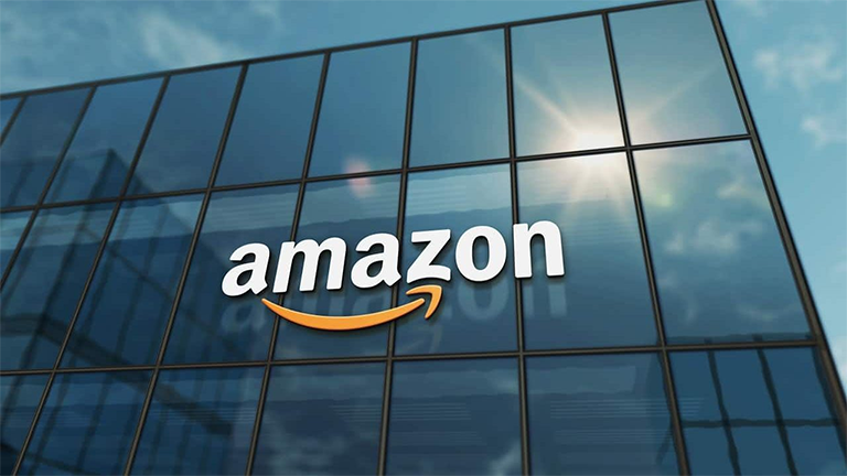 Amazon đầu tư lớn vào AI và điện toán đám mây tại Đông Nam Á