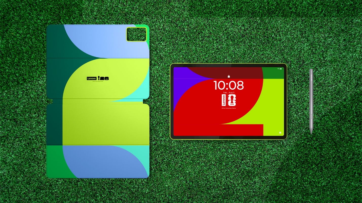 lenovo-trinh-lang-the-he-idea-tab-moi-tich-hop-ai--cung-phien-ban-fifa-world-cup-2026_69fdc49bcd845.jpg