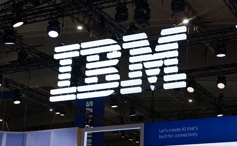 IBM công bố công nghệ chip 1nm đầu tiên trên thế giới
