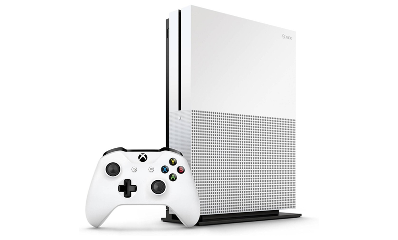 Microsoft tăng giá bán máy chơi game Xbox