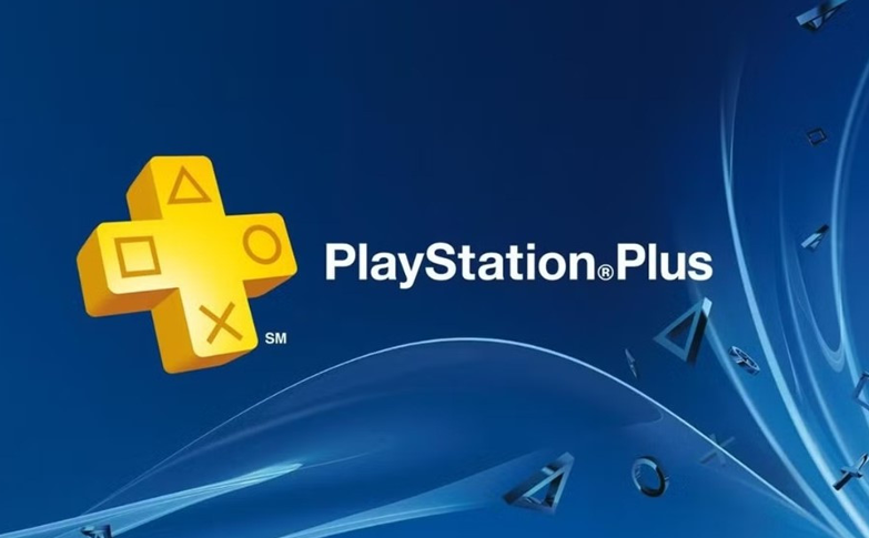 8 tựa game sắp bị gỡ bỏ khỏi PlayStation Plus trong tháng 7/2026