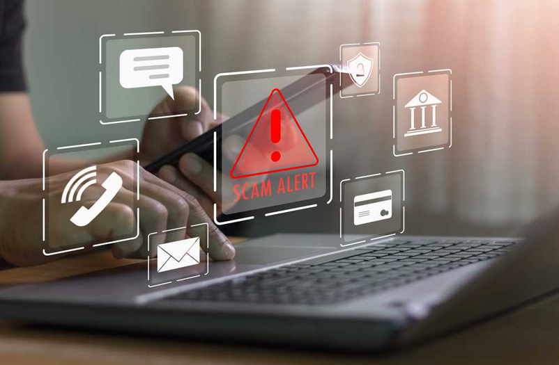 Trung Quốc gỡ bỏ gần 760 trang web giả mạo cơ quan và doanh nghiệp