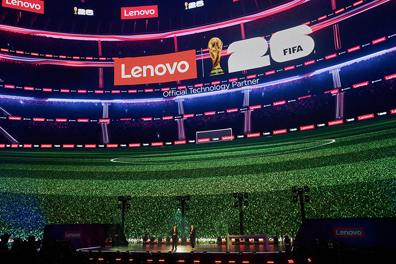 lenovo-ghi-dau-an-cong-nghe-tai-ky-fifa-world-cup-2026_6a6c5392b0c8c.png?md5=ZZQfusc8IK_mPtpYFokHUQ&%3Bexpires=1785498578&expires=1785498938