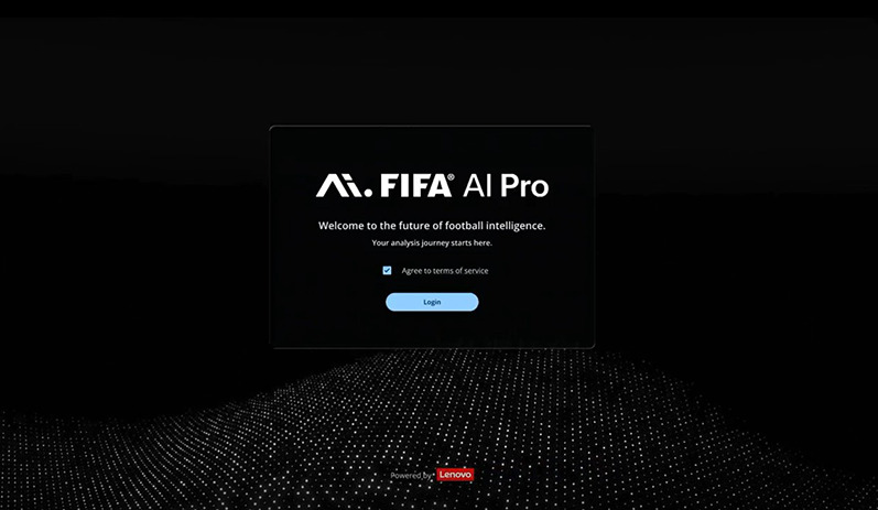 lenovo-ghi-dau-an-cong-nghe-tai-ky-fifa-world-cup-2026_6a6c53dd306aa.png?md5=O3PdKTL9o7JTreEIXTKqLw&%3Bexpires=1785498653&expires=1785498938