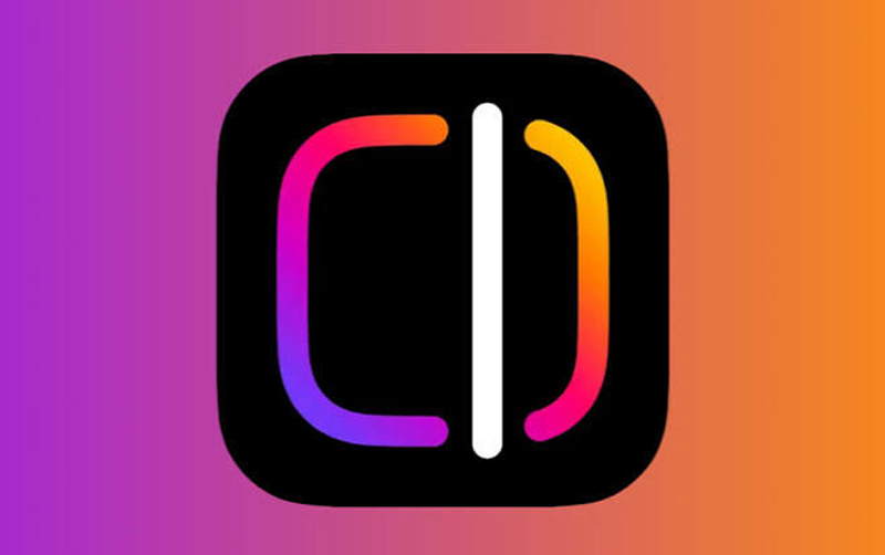 Instagram cập nhật ứng dụng chỉnh sửa video Edits