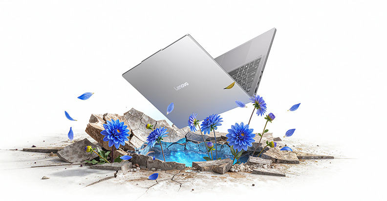 lenovo-tang-cuong-hieu-suat-thong-minh-voi-loat-laptop-ideapad-slim-moi_6aace31433839.png?md5=Vcn-njLs2XIgkxW1_j9wtQ&expires=1789729926