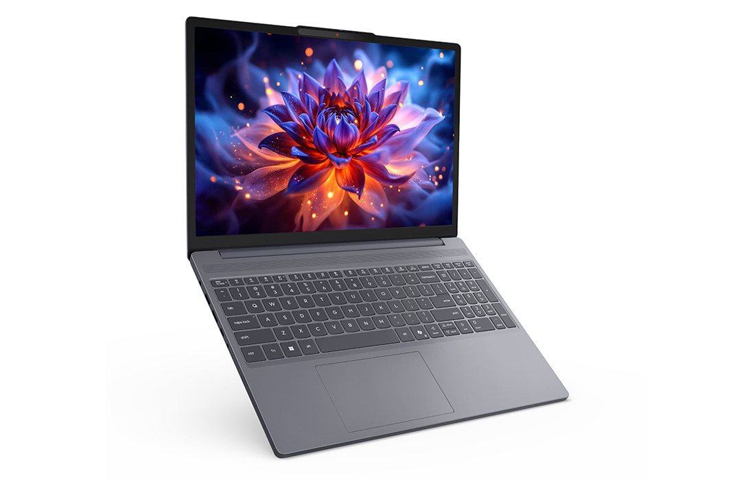 lenovo-tang-cuong-hieu-suat-thong-minh-voi-loat-laptop-ideapad-slim-moi_6aace385e23ce.png?md5=d7WqVKXdGXs482Otuq1txg&expires=1789729926