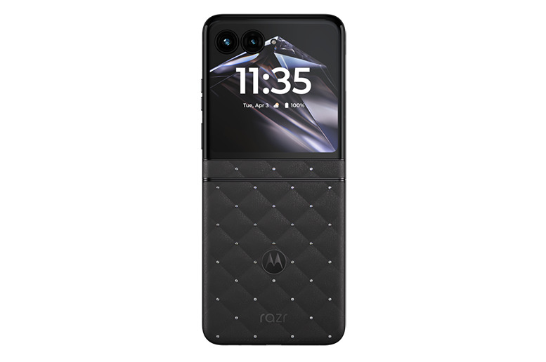 lenovo-thuc-day-chien-luoc-hybrid-ai-voi-loat-cong-nghe-the-he-moi_6a9a7f99076ff.png?md5=mqMut9Q1WPqu3cr0_q4WtQ&amp%3B%3Bexpires=1788524505&amp%3Bexpires=1788525126&expires=1788525126
