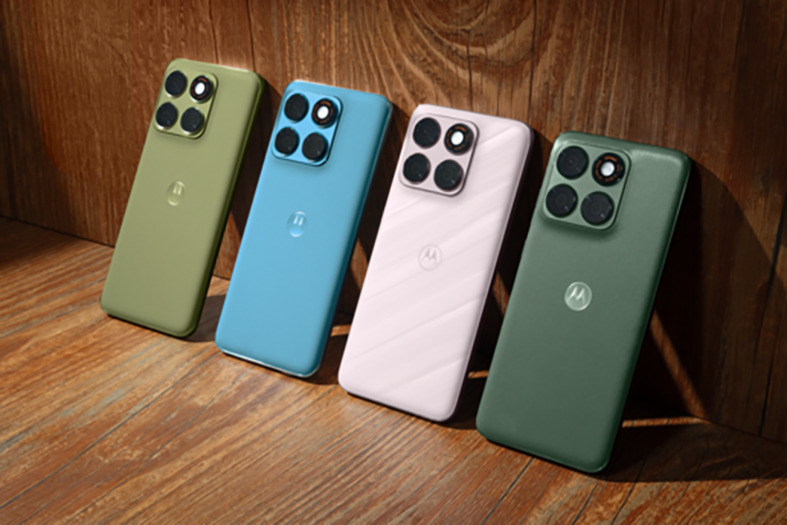 lenovo-thuc-day-chien-luoc-hybrid-ai-voi-loat-cong-nghe-the-he-moi_6a9a7ffb1ec41.png?md5=BixYOy1sYtbBnP7hMjfhjg&amp%3B%3Bexpires=1788524603&amp%3Bexpires=1788525126&expires=1788525126