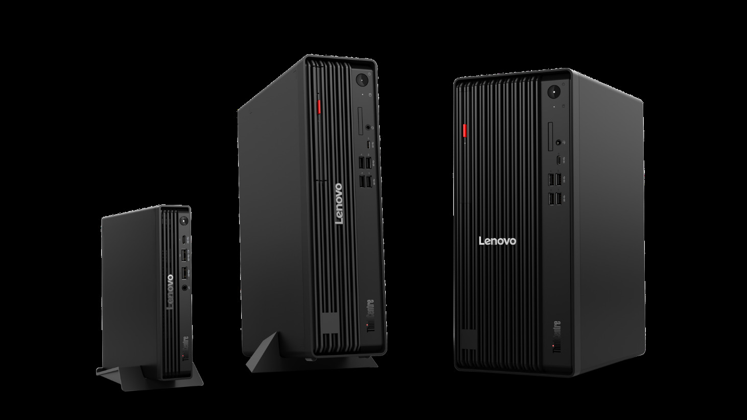 lenovo-thuc-day-chien-luoc-hybrid-ai-voi-loat-cong-nghe-the-he-moi_6a9a80559c7ba.png?md5=-2gXSfSFFElfgNuoATNhBg&amp%3B%3Bexpires=1788524693&amp%3Bexpires=1788525126&expires=1788525126
