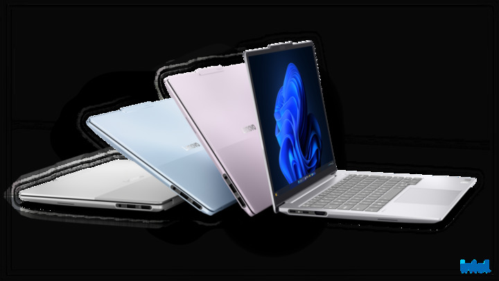lenovo-thuc-day-chien-luoc-hybrid-ai-voi-loat-cong-nghe-the-he-moi_6a9a807720f0d.png?md5=QU0cVk8t0FjFd9dpfFNwrg&amp%3B%3Bexpires=1788524727&amp%3Bexpires=1788525126&expires=1788525126
