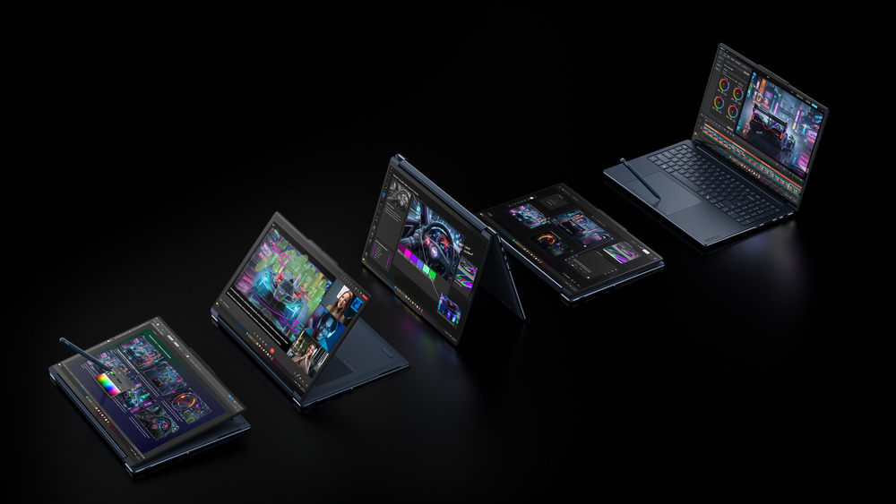 lenovo-thuc-day-chien-luoc-hybrid-ai-voi-loat-cong-nghe-the-he-moi_6a9a80bba6f2a.png?md5=mcVHyhAQWWSFit3qVrUEGQ&amp%3B%3Bexpires=1788524795&amp%3Bexpires=1788525126&expires=1788525126