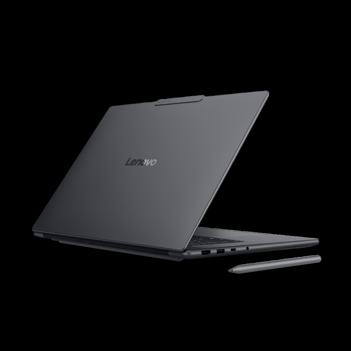 lenovo-ra-mat-loat-pc-va-tablet-yoga-ai-moi--toi-uu-hoa-cho-sang-tao-noi-dung_6a9e93883d989.png?md5=fzfYae5SwSeKC4MFlP8WJw&amp%3B%3Bexpires=1788791752&amp%3Bexpires=1788792231&expires=1788792233