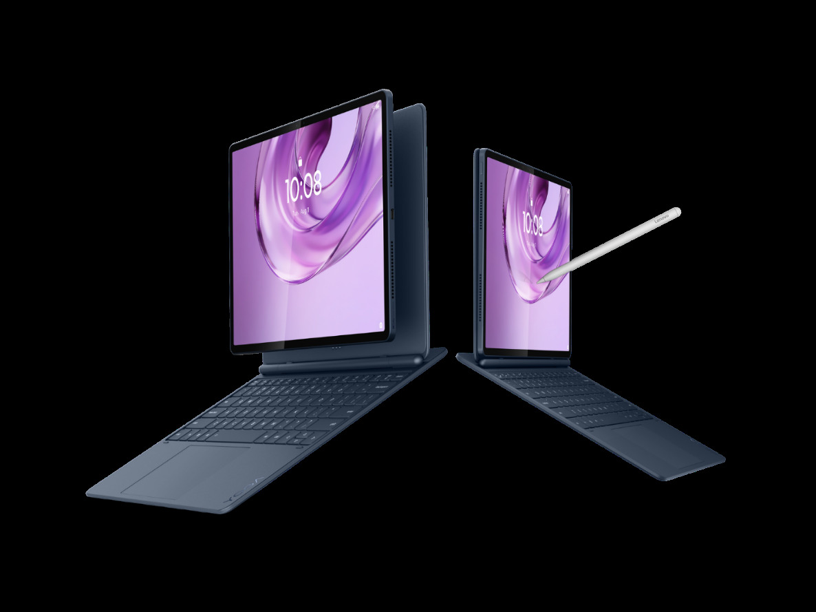 lenovo-ra-mat-loat-pc-va-tablet-yoga-ai-moi--toi-uu-hoa-cho-sang-tao-noi-dung_6a9e93887893e.png?md5=AL3eJFcJtuzAdH-Dh9A8oQ&amp%3B%3Bexpires=1788791752&amp%3Bexpires=1788792231&expires=1788792233