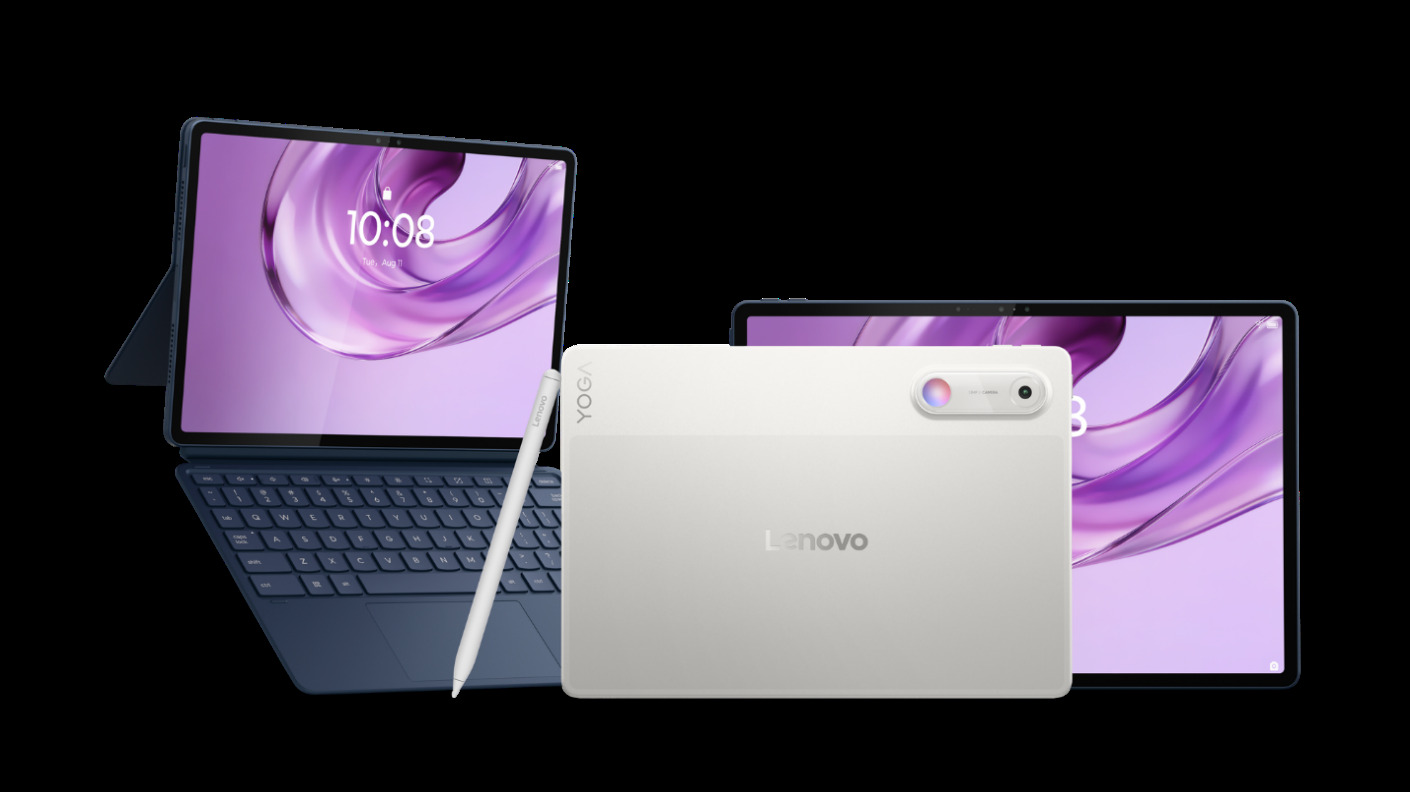 lenovo-ra-mat-loat-pc-va-tablet-yoga-ai-moi--toi-uu-hoa-cho-sang-tao-noi-dung_6a9e93889bfc8.png?md5=aMf4X9_JteJmqvOBtGGMAg&amp%3B%3Bexpires=1788791752&amp%3Bexpires=1788792231&expires=1788792233
