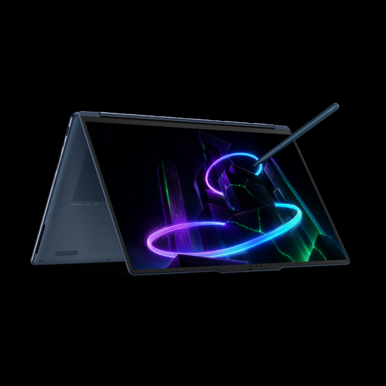 lenovo-ra-mat-loat-pc-va-tablet-yoga-ai-moi--toi-uu-hoa-cho-sang-tao-noi-dung_6a9e9388ab18e.png?md5=NZ1SbGW4db6YhN3ulBU6zg&amp%3B%3Bexpires=1788791752&amp%3Bexpires=1788792231&expires=1788792233