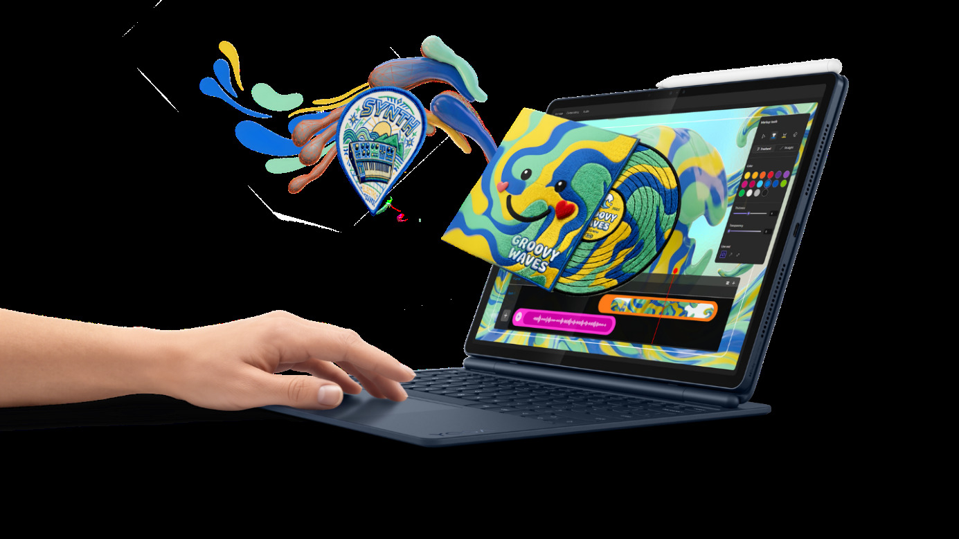 lenovo-ra-mat-loat-pc-va-tablet-yoga-ai-moi--toi-uu-hoa-cho-sang-tao-noi-dung_6a9e9388b5b1e.png?md5=rln9_VgVYpL2LTHalmZBdQ&amp%3B%3Bexpires=1788791752&amp%3Bexpires=1788792231&expires=1788792233