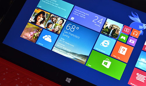 3399396_Windows_8_1_tablet.jpeg