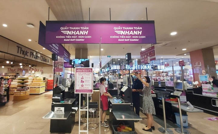 AEON-Viet-nam.jpg
