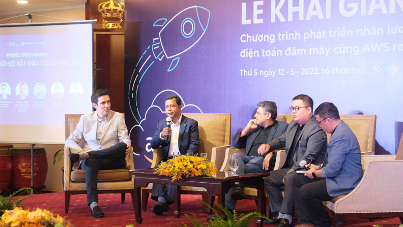 AI-Education-Cloud-Kinetics.jpg
