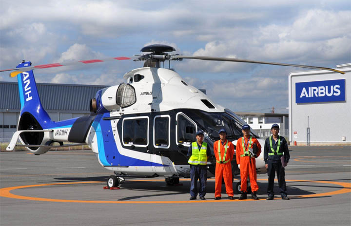 Airbus-H160.jpg