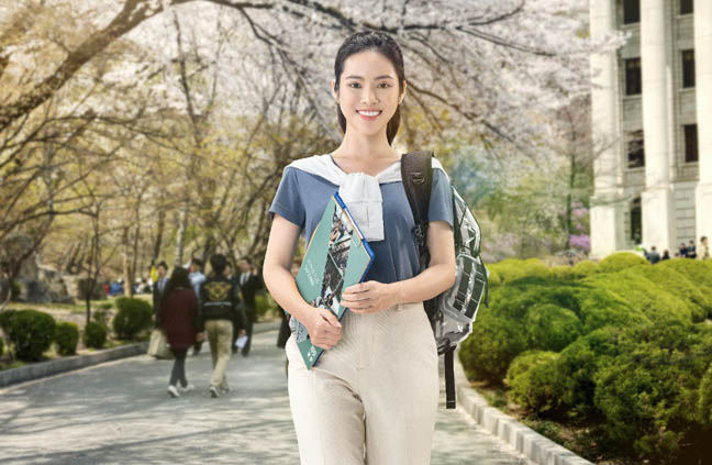 BIDV-SmartBanking.jpg