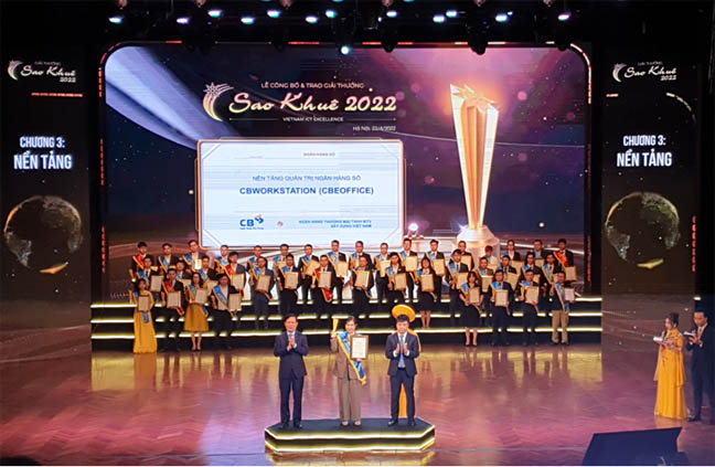 CB-bank-sao-khue-2022.jpg